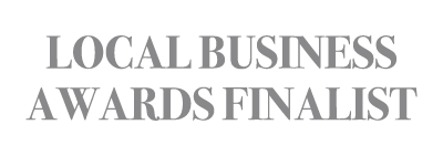 Local Business Awards