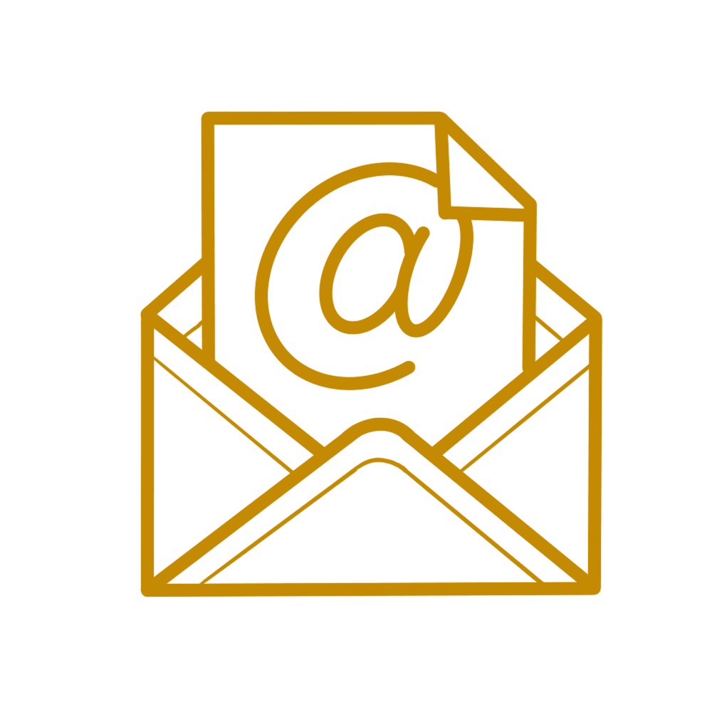 Email Icon