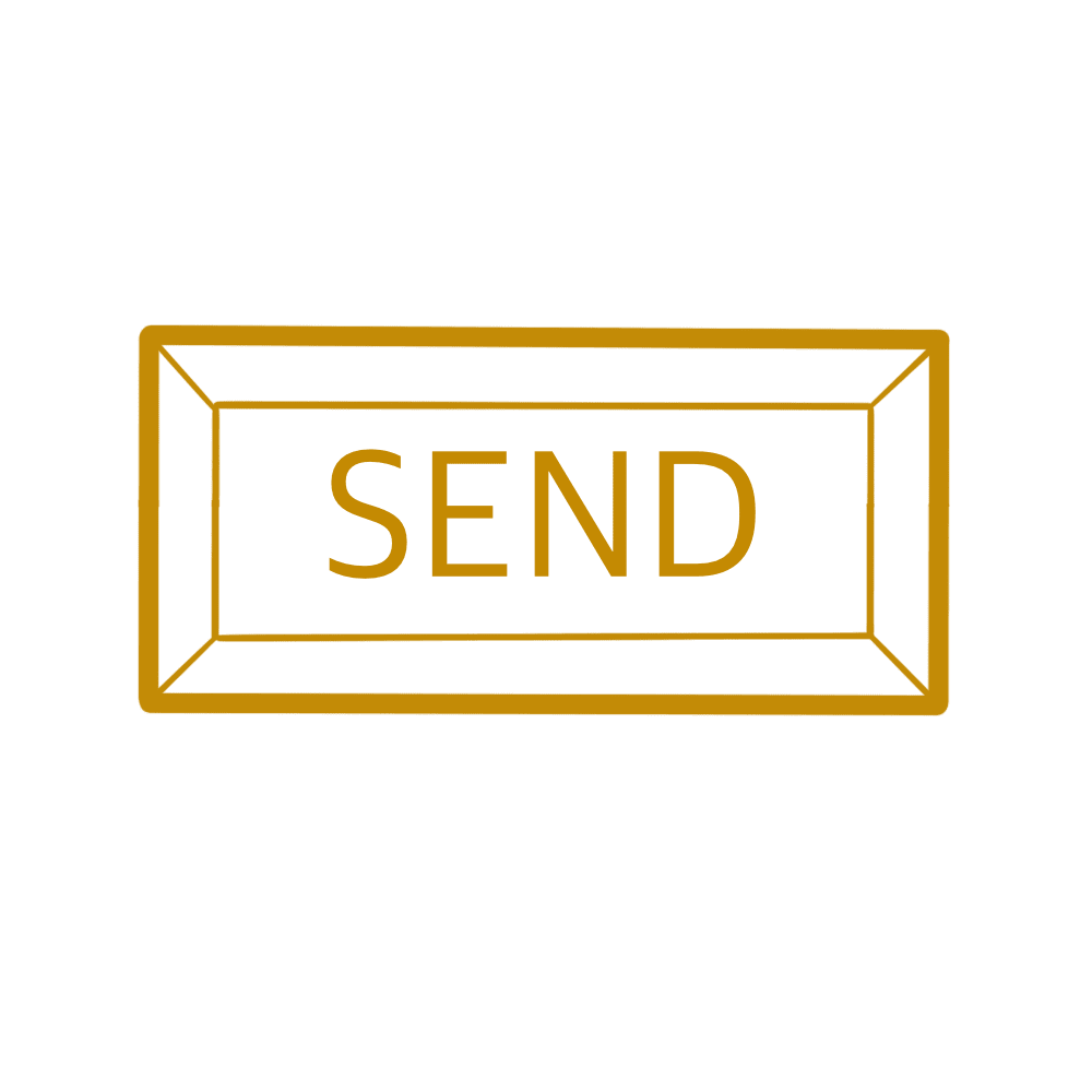 Send Button Icon